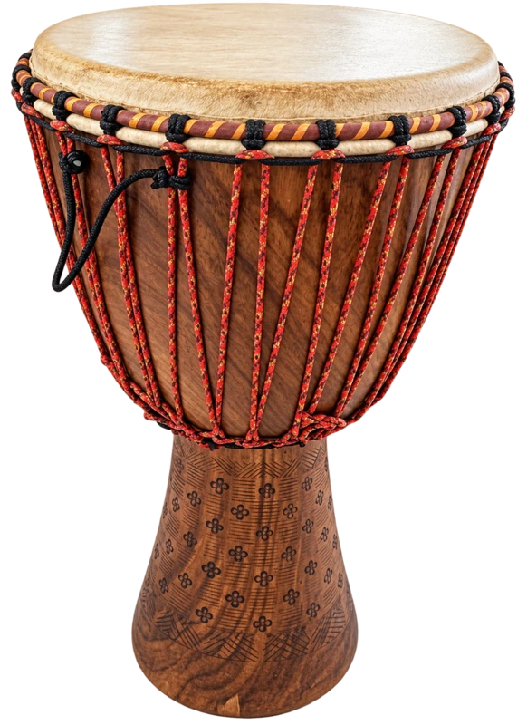 Illustration pour Créer et mener un atelier musical